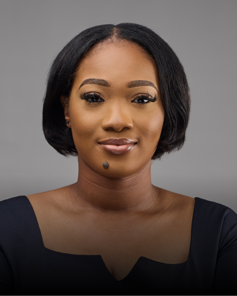 Chimchetaram Chuka - Okoli