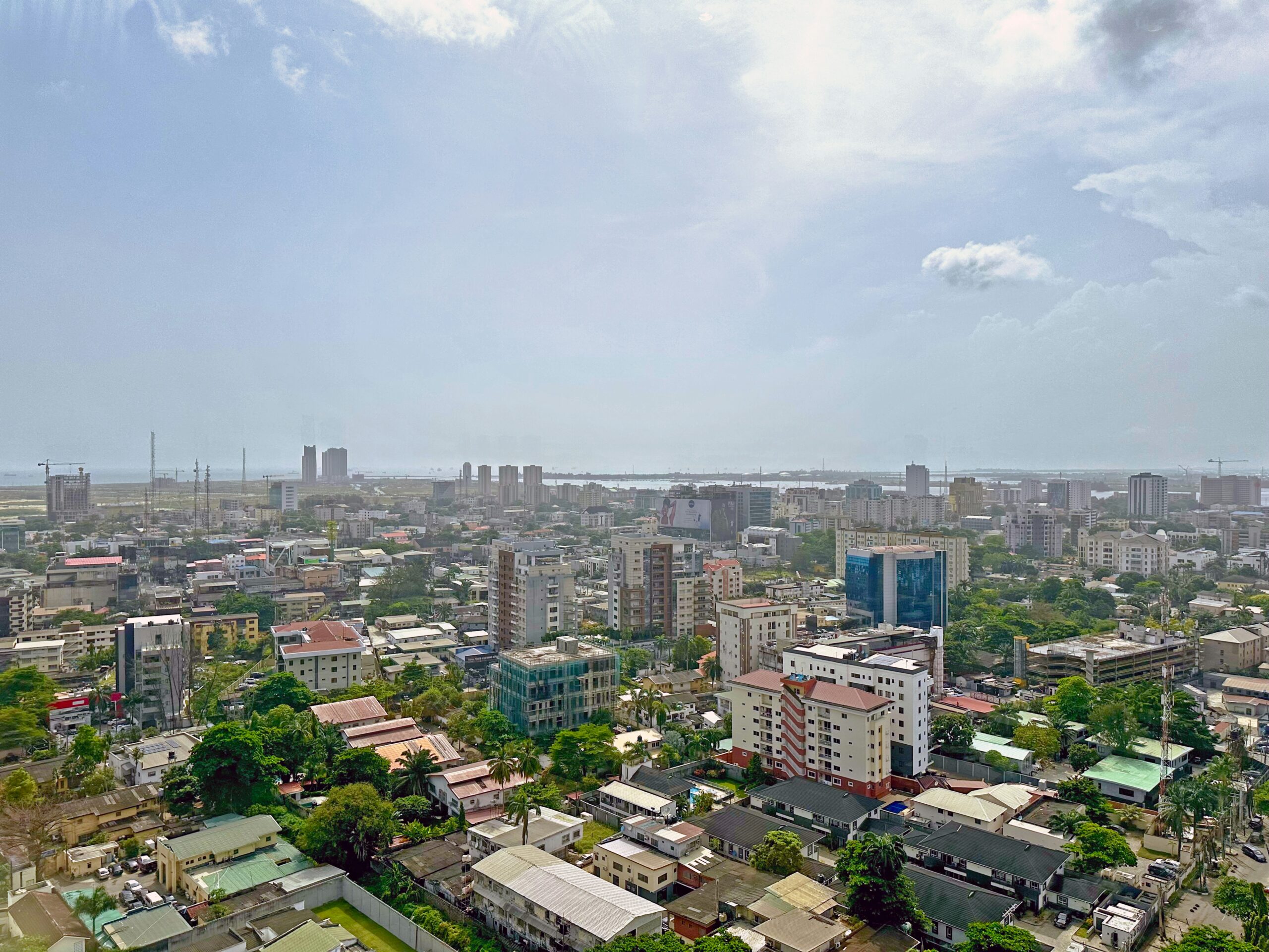 Investment Incentives